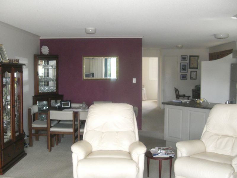 6/66 Albert Street, Kings Beach QLD 4551