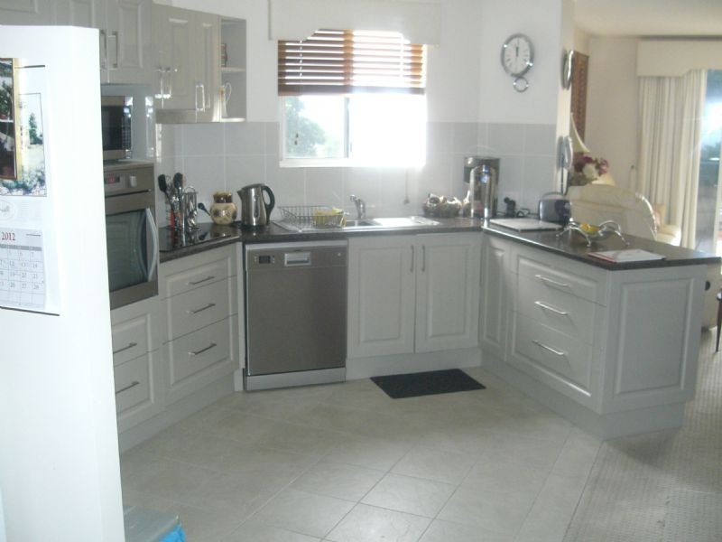 6/66 Albert Street, Kings Beach QLD 4551