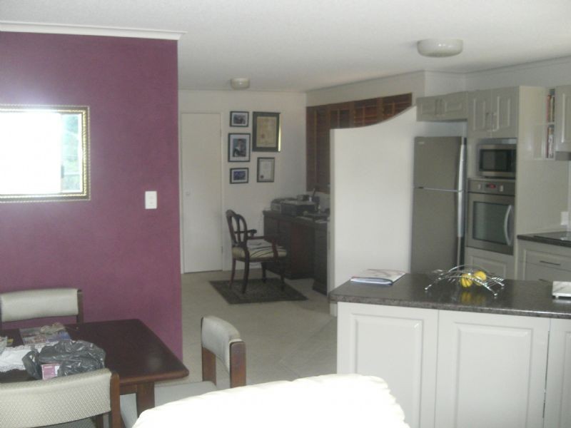 6/66 Albert Street, Kings Beach QLD 4551