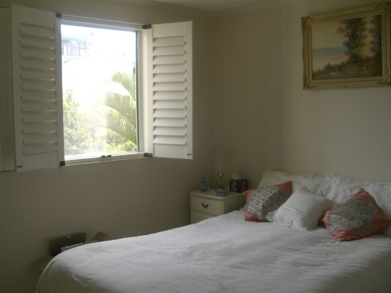 6/66 Albert Street, Kings Beach QLD 4551