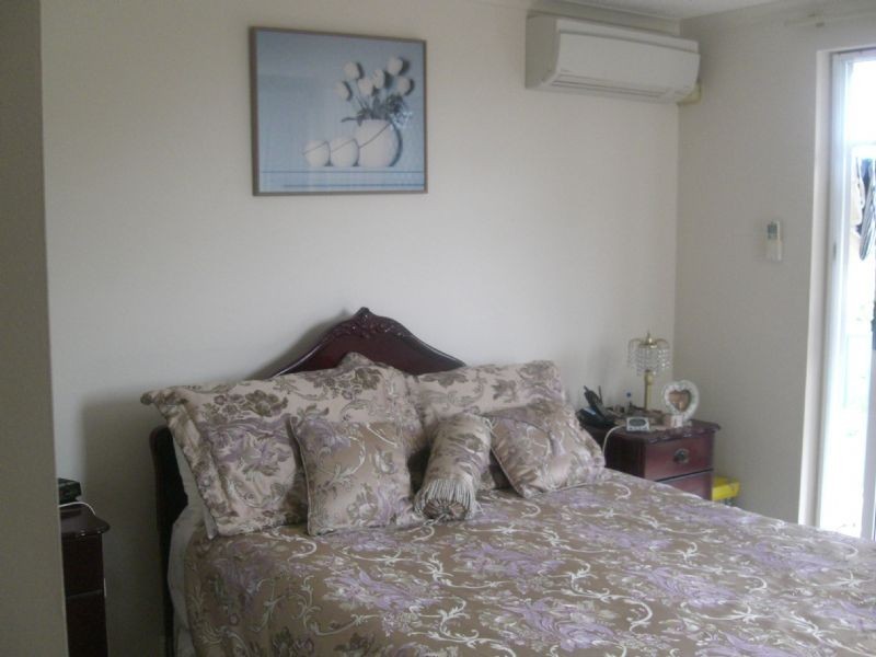 6/66 Albert Street, Kings Beach QLD 4551