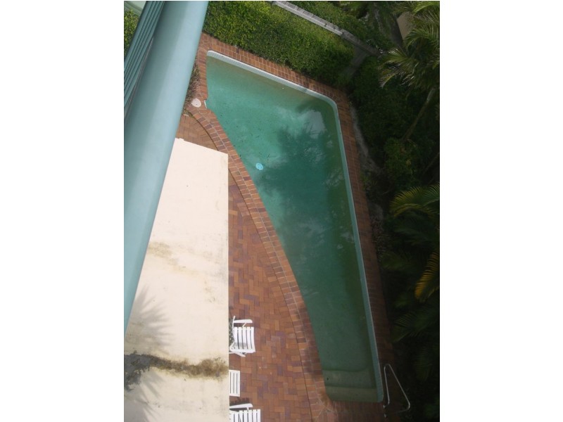 6/66 Albert Street, Kings Beach QLD 4551