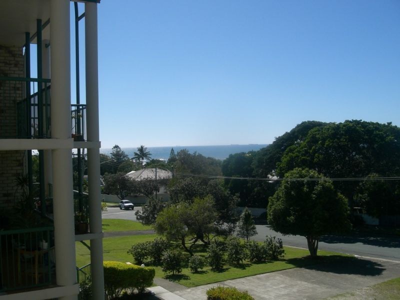 6/66 Albert Street, Kings Beach QLD 4551