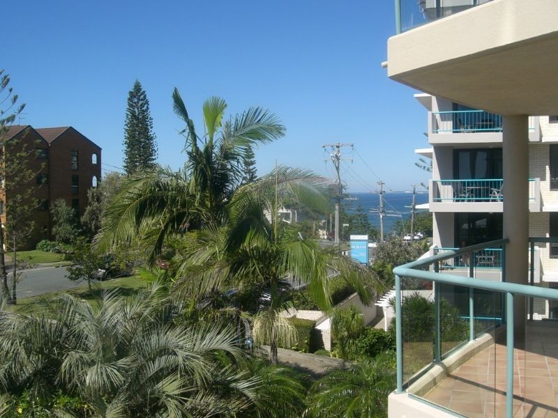 6/66 Albert Street, Kings Beach QLD 4551