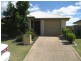 19 Kilbride Court, Caloundra West QLD 4551