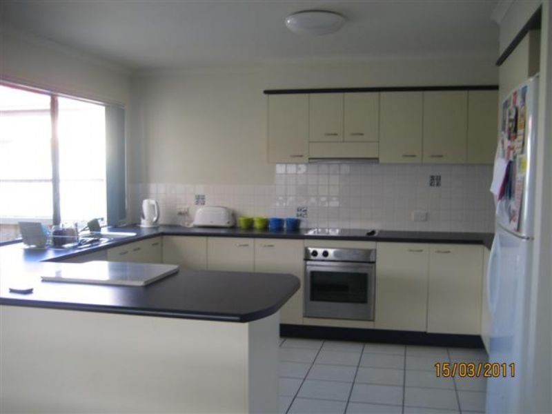 19 Kilbride Court, Caloundra West QLD 4551