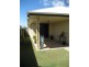 19 Kilbride Court, Caloundra West QLD 4551