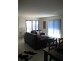 19 Kilbride Court, Caloundra West QLD 4551