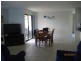 19 Kilbride Court, Caloundra West QLD 4551