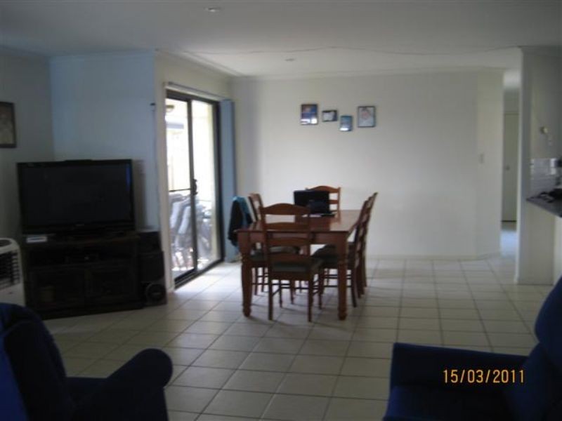 19 Kilbride Court, Caloundra West QLD 4551