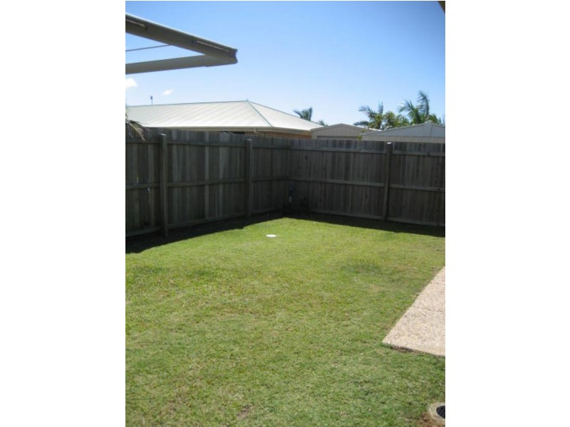 19 Kilbride Court, Caloundra West QLD 4551
