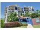 12/10 Saltair Street, Kings Beach QLD 4551