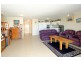 12/10 Saltair Street, Kings Beach QLD 4551