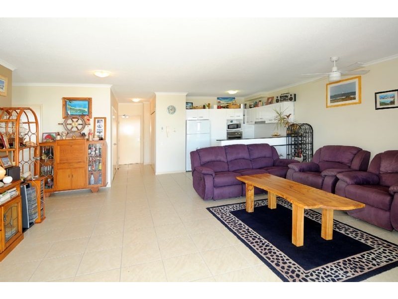 12/10 Saltair Street, Kings Beach QLD 4551