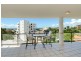12/10 Saltair Street, Kings Beach QLD 4551