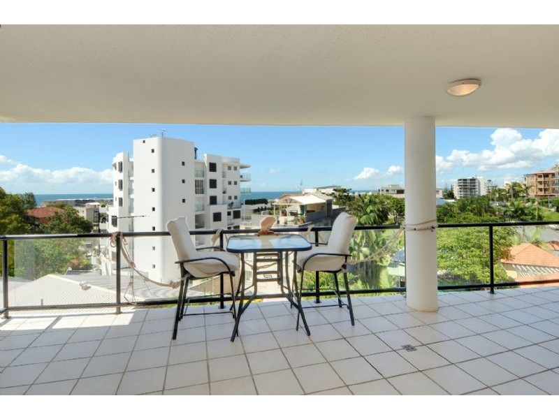 12/10 Saltair Street, Kings Beach QLD 4551