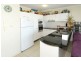 12/10 Saltair Street, Kings Beach QLD 4551