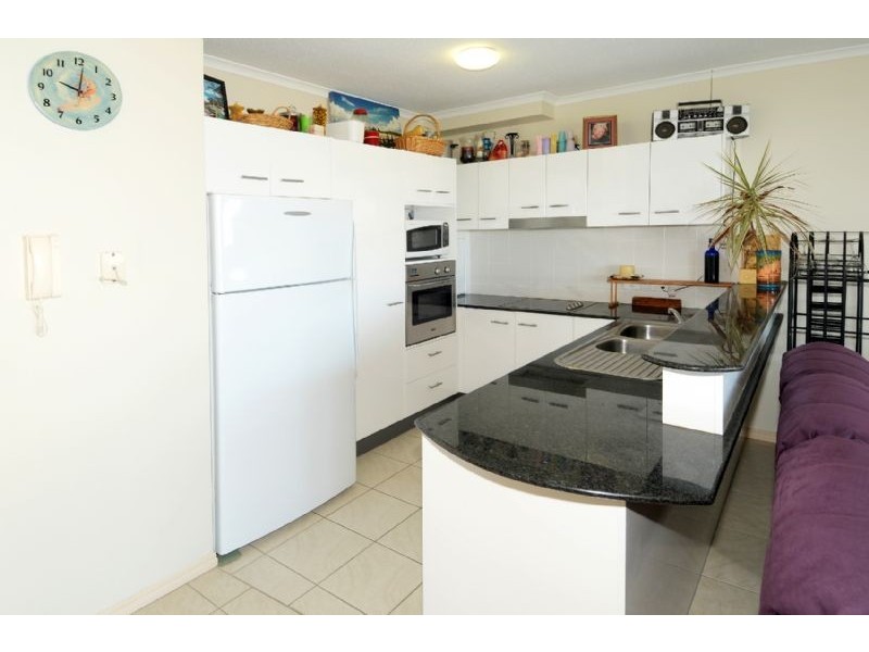 12/10 Saltair Street, Kings Beach QLD 4551