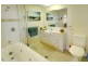 12/10 Saltair Street, Kings Beach QLD 4551