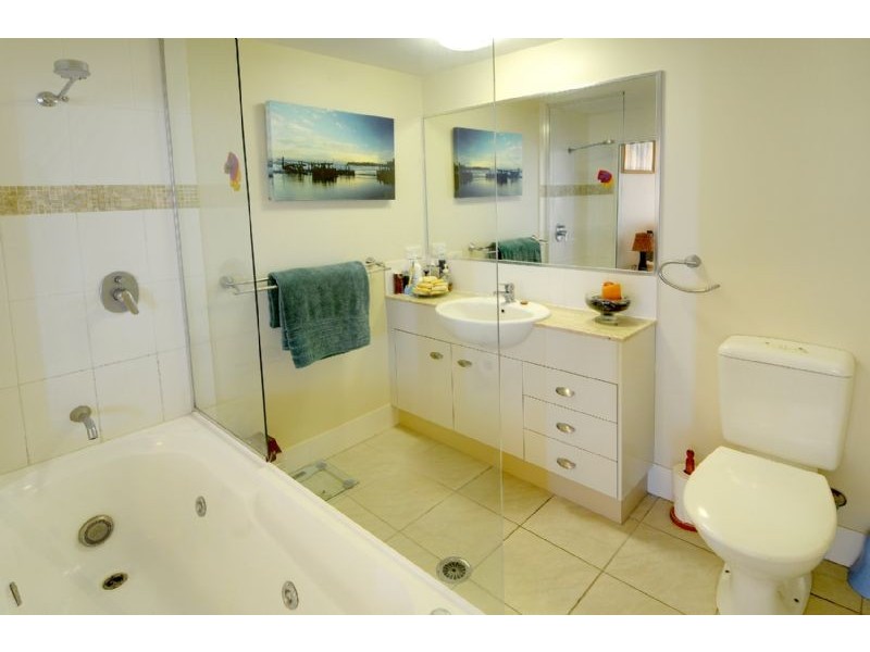 12/10 Saltair Street, Kings Beach QLD 4551