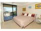 12/10 Saltair Street, Kings Beach QLD 4551