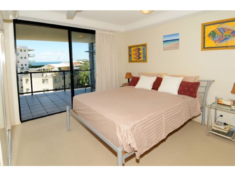 12/10 Saltair Street, Kings Beach QLD 4551
