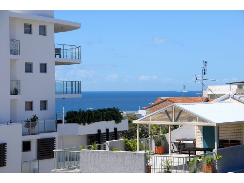12/10 Saltair Street, Kings Beach QLD 4551