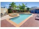 12/10 Saltair Street, Kings Beach QLD 4551