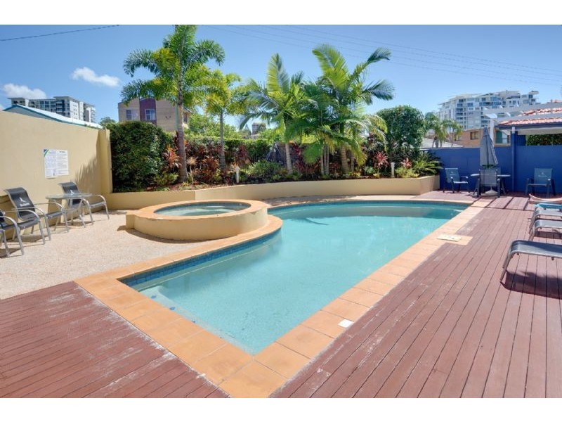12/10 Saltair Street, Kings Beach QLD 4551