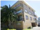 8/2 Moreton Parade, Kings Beach QLD 4551