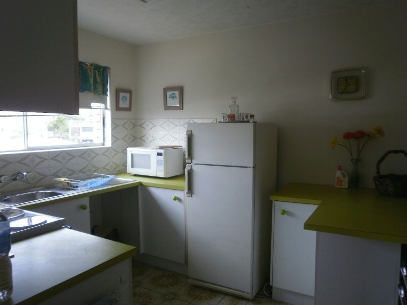 8/2 Moreton Parade, Kings Beach QLD 4551