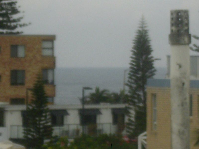 8/2 Moreton Parade, Kings Beach QLD 4551