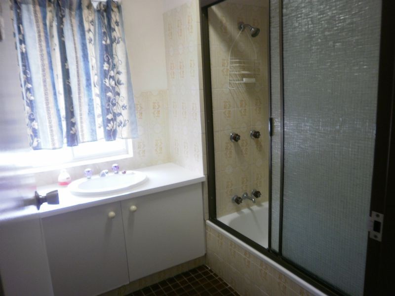 8/2 Moreton Parade, Kings Beach QLD 4551