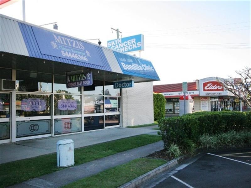 1/130 Brisbane Road, Mooloolaba QLD 4557