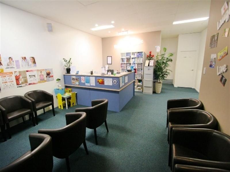 1/130 Brisbane Road, Mooloolaba QLD 4557