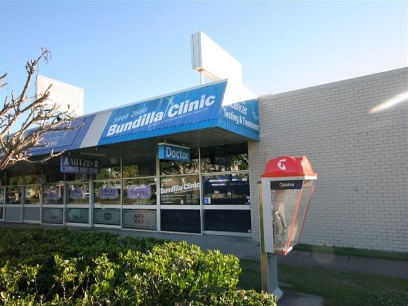 1/130 Brisbane Road, Mooloolaba QLD 4557