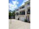 2/4 Kitchener Street, Golden Beach QLD 4551