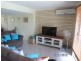 2/4 Kitchener Street, Golden Beach QLD 4551