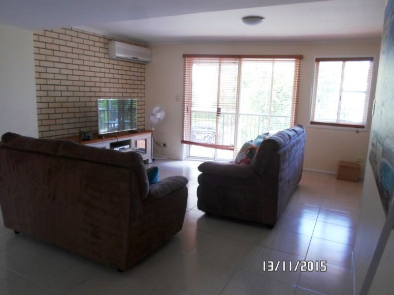 2/4 Kitchener Street, Golden Beach QLD 4551