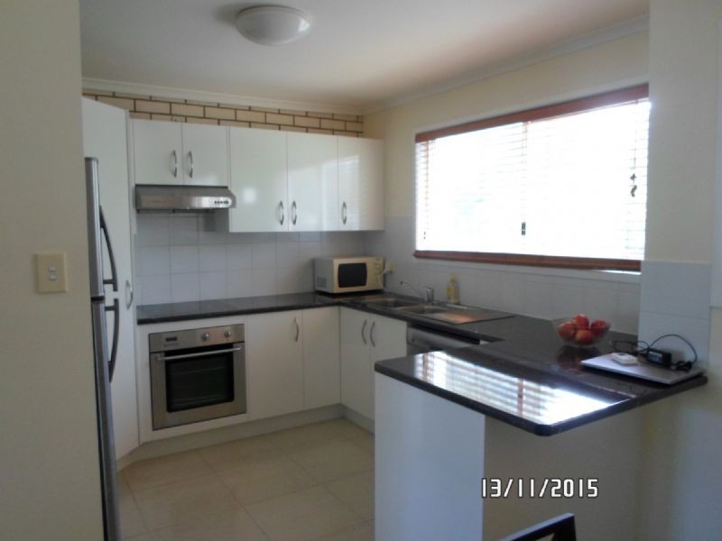 2/4 Kitchener Street, Golden Beach QLD 4551