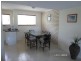 2/4 Kitchener Street, Golden Beach QLD 4551