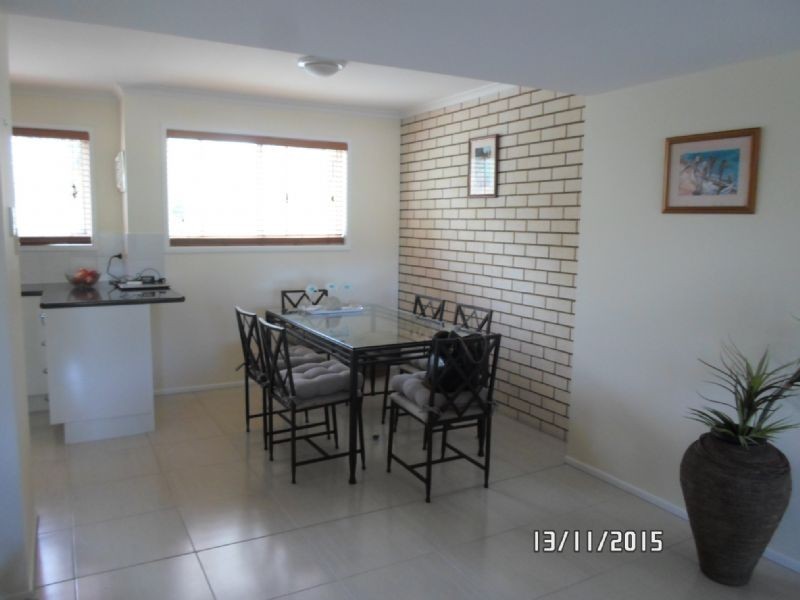 2/4 Kitchener Street, Golden Beach QLD 4551