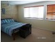 2/4 Kitchener Street, Golden Beach QLD 4551