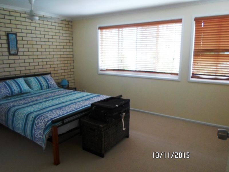 2/4 Kitchener Street, Golden Beach QLD 4551