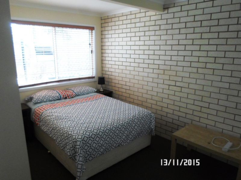 2/4 Kitchener Street, Golden Beach QLD 4551
