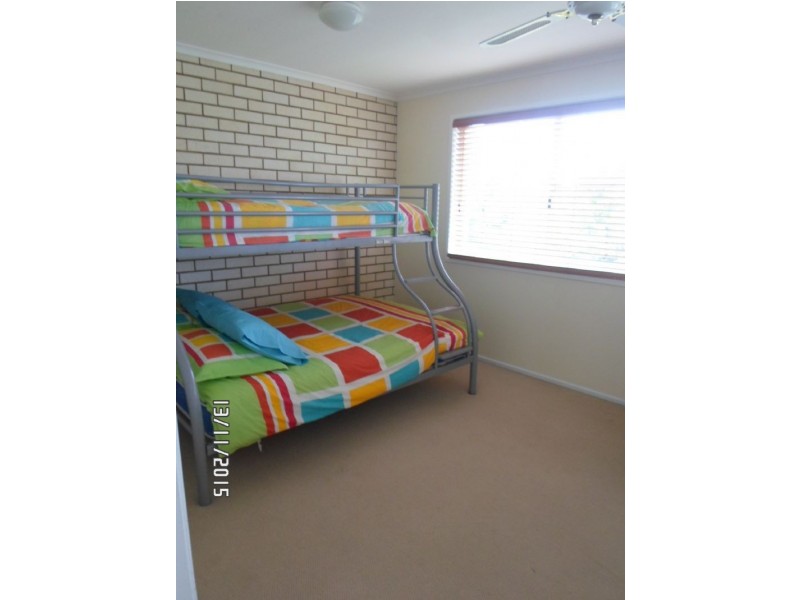 2/4 Kitchener Street, Golden Beach QLD 4551