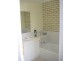 2/4 Kitchener Street, Golden Beach QLD 4551