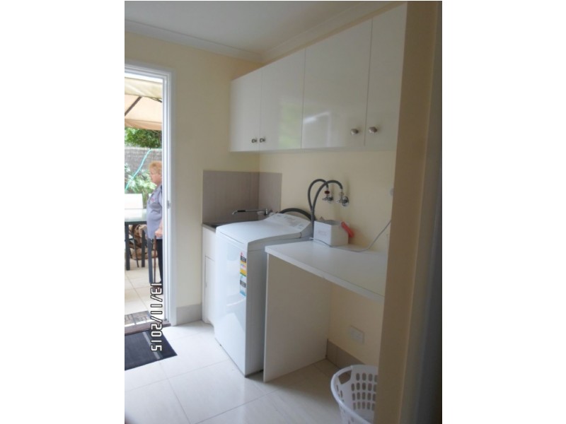 2/4 Kitchener Street, Golden Beach QLD 4551