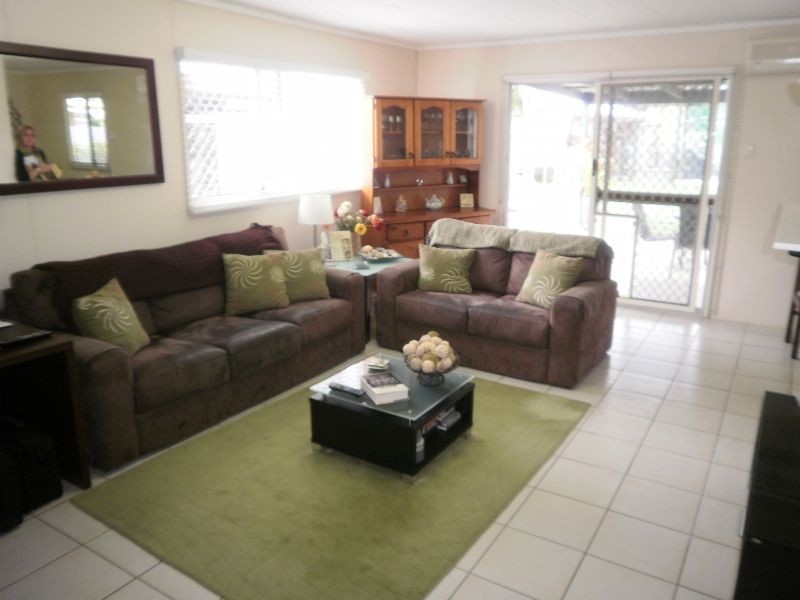 17 Crown Street, Currimundi QLD 4551