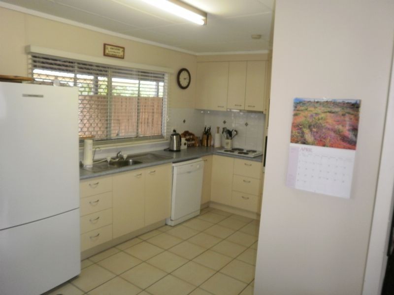 17 Crown Street, Currimundi QLD 4551